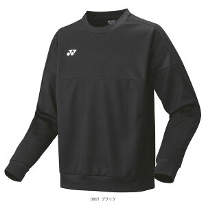 g[i[ jZbNX 30112slbNX ejXEFAiY/jjt