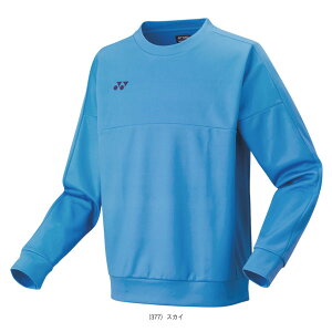 g[i[ jZbNX 30112slbNX ejXEFAiY/jjt