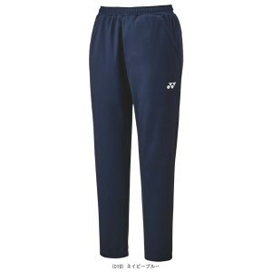 WK[pc jZbNX 30113slbNX ejXEFAiY/jjt