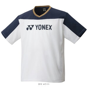 Vu[J[^jZbNXi30114Yj lbNX ejXEFAiY/jj