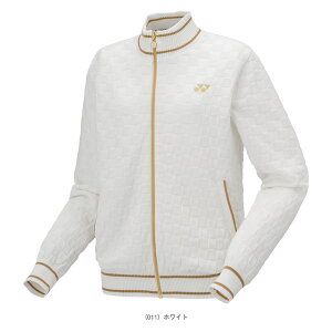 Z[^[ fB[X 37004slbNX ejXEFAifB[Xjt