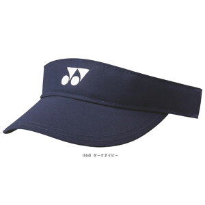 ToCU[ fB[X 40113slbNX ejXANZTEt