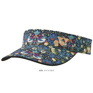 ToCU[ fB[X40118slbNX ejXANZTEt