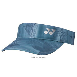 ToCU[ fB[X 40119slbNX ejXANZTEt