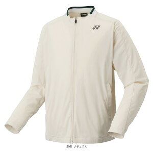 EH[AbvVc tBbgX^C jZbNX 50168slbNX ejXEFAiY/jjt