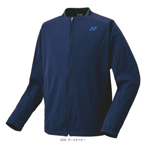 EH[AbvVc tBbgX^C jZbNX 50168slbNX ejXEFAiY/jjt