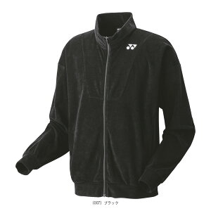 jbgEH[AbvVc jZbNX 50175slbNX ejXEFAiY/jjt