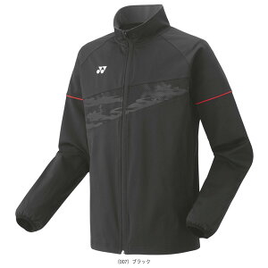 jbgEH[AbvVc tBbgX^C jZbNX 50178slbNX ejXEFAiY/jjt