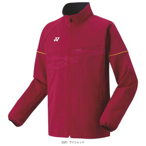 jbgEH[AbvVc tBbgX^C jZbNX 50178slbNX ejXEFAiY/jjt