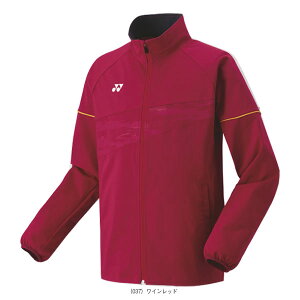 jbgEH[AbvVc WjA 50178JslbNX ejXEFAiWjAjt