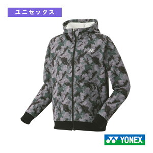 XEFbgp[J[ jZbNX 50180slbNX ejXEFAiY/jjt