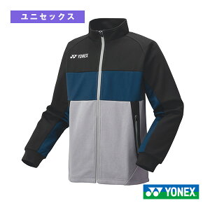 jbgEH[AbvVc tBbgX^C jZbNX 50184slbNX oh~gEFAiY/jjt