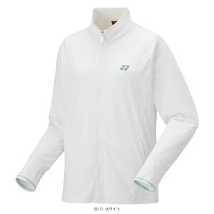 jbgEH[AbvVc fB[X 57087 lbNX ejXEFAifB[Xj