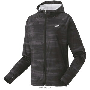 jbgEH[Abvp[J[ fB[X 57089slbNX ejXEFAifB[Xjt