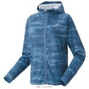 jbgEH[Abvp[J[ fB[X 57089slbNX ejXEFAifB[Xjt