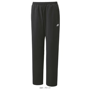 jbgEH[Abvpc tBbgX^C jZbNX 60178slbNX ejXEFAiY/jjt