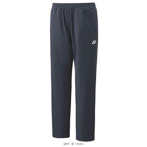 jbgEH[Abvpc tBbgX^C jZbNX 60178slbNX ejXEFAiY/jjt