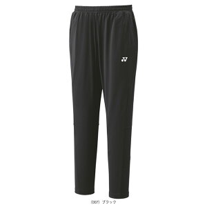 WK[pc jZbNX 60179slbNX ejXEFAiY/jjt