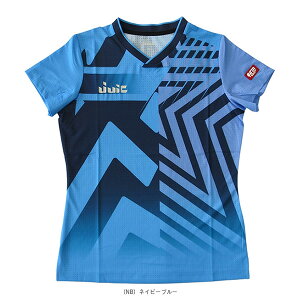 JUICtHVc fB[X 5681sWECbN 싅EFAifB[Xjt