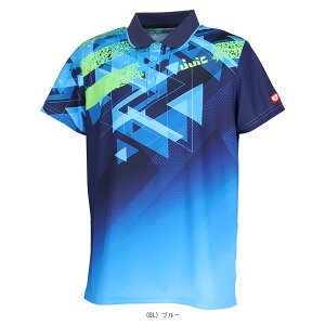 JUICVGbg jZbNX 5683sWECbN 싅EFAiY/jjt