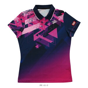 JUICVGbg fB[X 5684sWECbN 싅EFAifB[Xjt