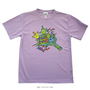 s|LfB[ jZbNX 5685sWECbN 싅EFAiY/jjt