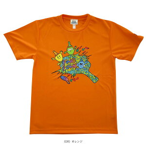 s|LfB[ jZbNX 5685sWECbN 싅EFAiY/jjt