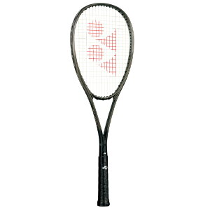 {gCW8V VOLTRAGE8V@VR8V lbNX \tgejXPbg