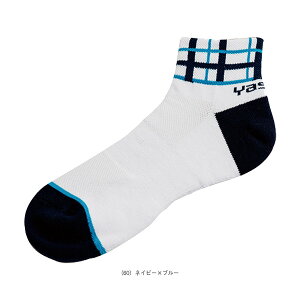 vChY\bNX Y E-163sTJ 싅EFAiY/jjt