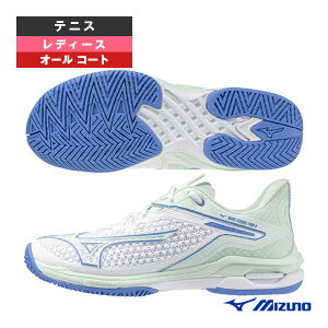 EG[uGNV[hcA[6 WAVE EXCEED TOUR6 I[R[g fB[X 61GA2471s~Ym ejXV[Yt