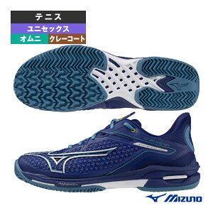 EG[uGNV[hcA[6 WAVE EXCEED TOUR6 IjN[R[g jZbNX 61GB2472s~Ym ejXV[Yt