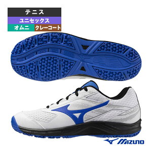 uCNVbg5Ch BREAK SHOT 5 WIDE IjN[R[g jZbNX 61GB2541 ~Ym ejXV[Y