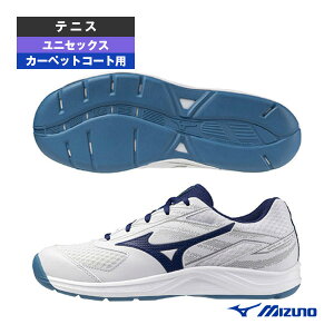 uCNVbg5Ch BREAK SHOT 5 WIDE J[ybg 61GR2542 ~Ym ejXV[Y