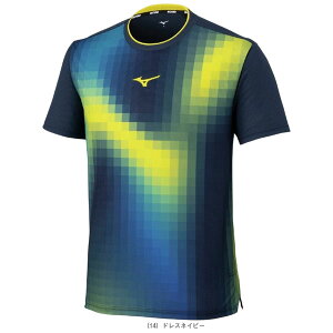 hCGAt[Q[Vc jZbNX 62JAC000s~Ym ejXEFAiY/jjt