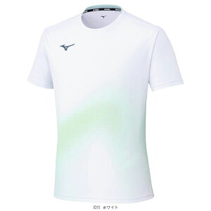 Q[Vc jZbNX 62JAC001s~Ym ejXEFAiY/jjt