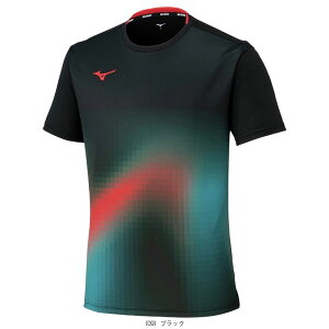 Q[Vc jZbNX 62JAC001s~Ym ejXEFAiY/jjt