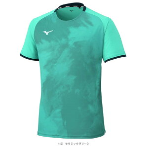 Q[Vc jZbNX 62JAC011 ~Ym ejXEFAiY/jj