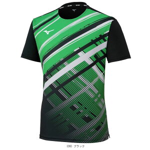 Q[Vc jZbNX 62JAC014s~Ym ejXEFAiY/jjt