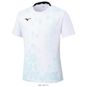 Q[Vc jZbNX 62JAC020s~Ym ejXEFAiY/jjt