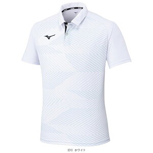 Q[Vc jZbNX 62JAC023s~Ym ejXEFAiY/jjt