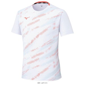 Q[Vc jZbNX 62JAC024s~Ym ejXEFAiY/jjt