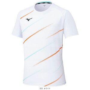 Q[Vc jZbNX 62JAC025s~Ym ejXEFAiY/jjt