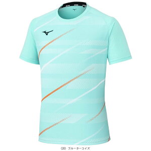 Q[Vc jZbNX 62JAC025s~Ym ejXEFAiY/jjt