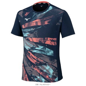 Q[Vc jZbNX 62JAC028 ~Ym ejXEFAiY/jj