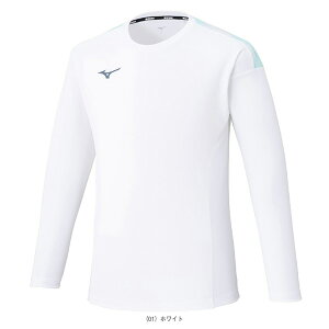 vNeBXVc  jZbNX 62JAC045s~Ym ejXEFAiY/jjt