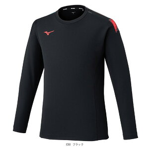 vNeBXVc  jZbNX 62JAC045s~Ym ejXEFAiY/jjt