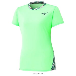 Q[Vc fB[X 62JAC212s~Ym ejXEFAifB[Xjt