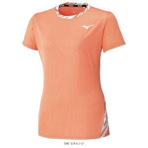 Q[Vc fB[X 62JAC212s~Ym ejXEFAifB[Xjt