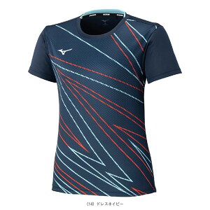 Q[Vc fB[X 62JAC213s~Ym ejXEFAifB[Xjt