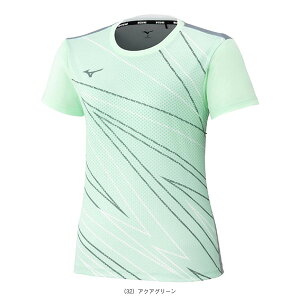 Q[Vc fB[X 62JAC213s~Ym ejXEFAifB[Xjt